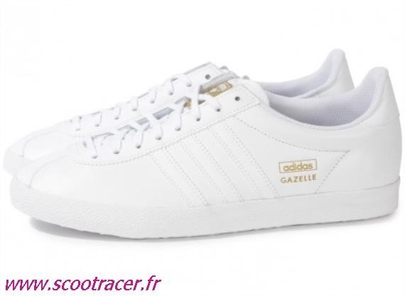 adidas blanche femme gazelle adidas blanche femme gazelle